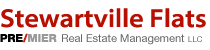Stewartville Flats