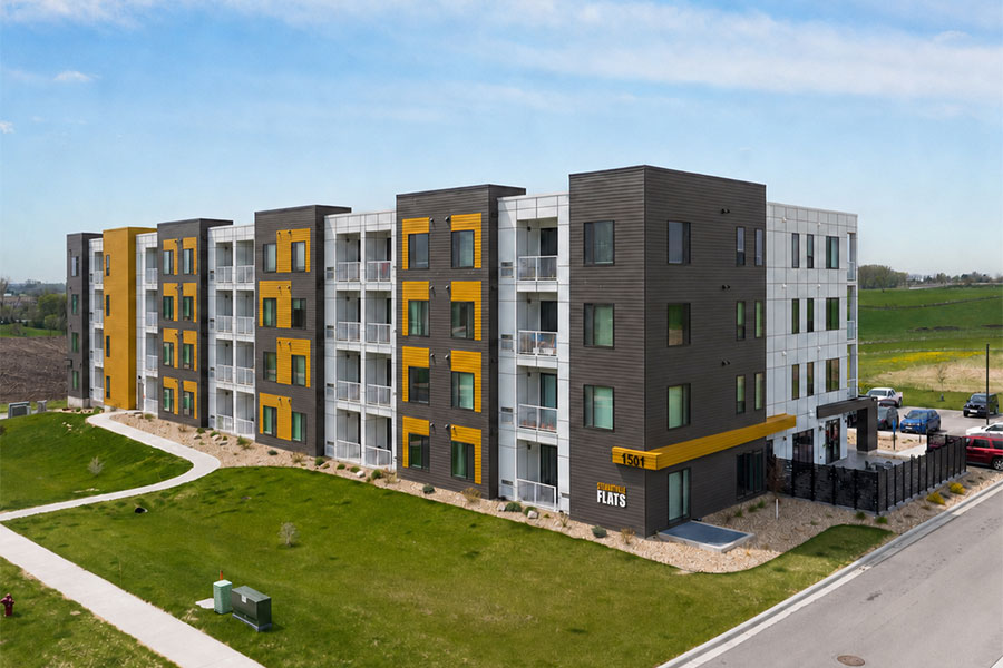 gallery-32-flats